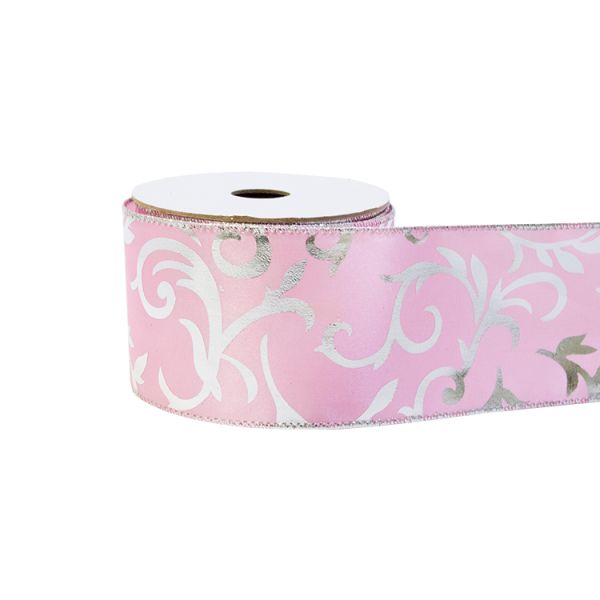Best selling grosgrain ribbon wholesale cake ribbon printed grosgrain ribbon