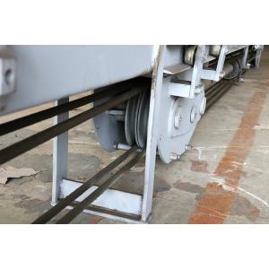 Excavator Telescopic Arm for CAT Doosan Komatsu 1-50T Machines