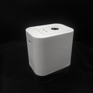 Hand Cleaning 150g 45ml 500ma Intelligent Sensor Sprayer