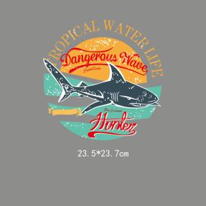 Custom screen print transfers screen print transfer designs plastisol and