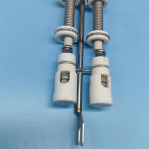 Quality 594588 Heater For Heller EXL- Heller Reflow Replacement Parts for sale