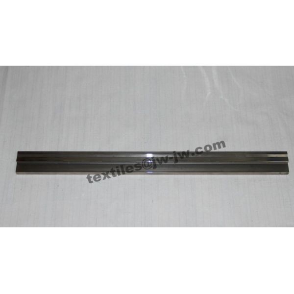 Buy Slide LH Picanol Rapier Loom Spare Parts BA218768 at wholesale prices