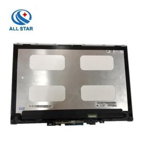 EDP 30pin LCD Screen Assembly Lenovo 720-13IkB IPS Original Grade A