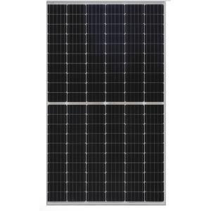 Household 335 Watt Off Grid Monocrystalline Solar Panel