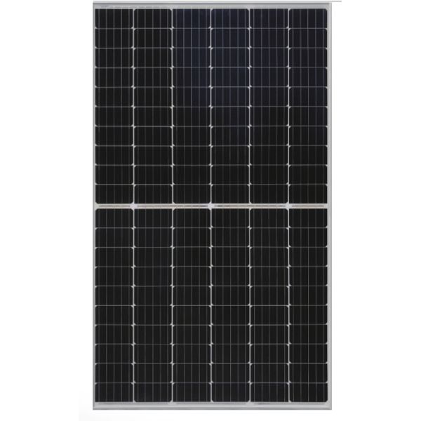 Buy Household 335 Watt Off Grid Monocrystalline Solar Panel at wholesale prices