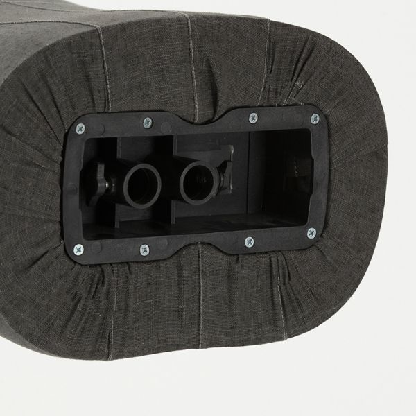 Half body mannequins Abstract Dummy Torso Clothes Display male mannequin for display mannequin coutur