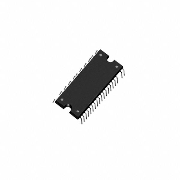 Buy SIM6822M IC BRIDGE DRIVER PAR 40DIP Sanken Electric USA Inc. at wholesale prices