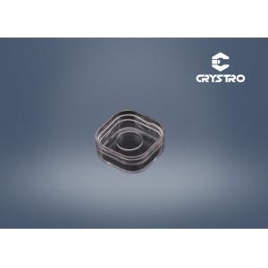 Nonlinear Crystal Lithium Niobate - LN LiNbO3 Crystal Material