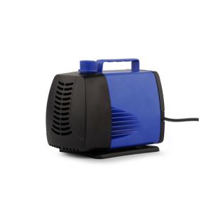 Strong Suction Cup 50Hz  5000L/H  Air Conditioner Water Pump