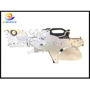 Original New or used SMT Feeder SME 8MM For SAMSUNG SM481 482 In Stock