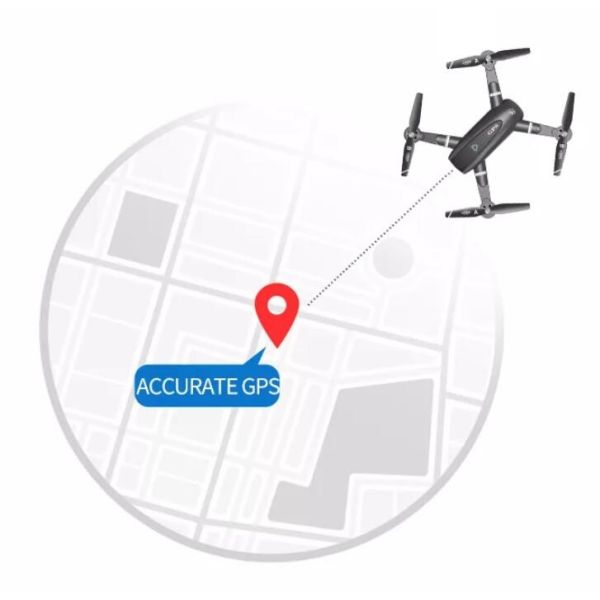 Buy Customize Foldable GPS UAV Remote Monochrome COB TFT LCD Screen Display Mould at wholesale prices