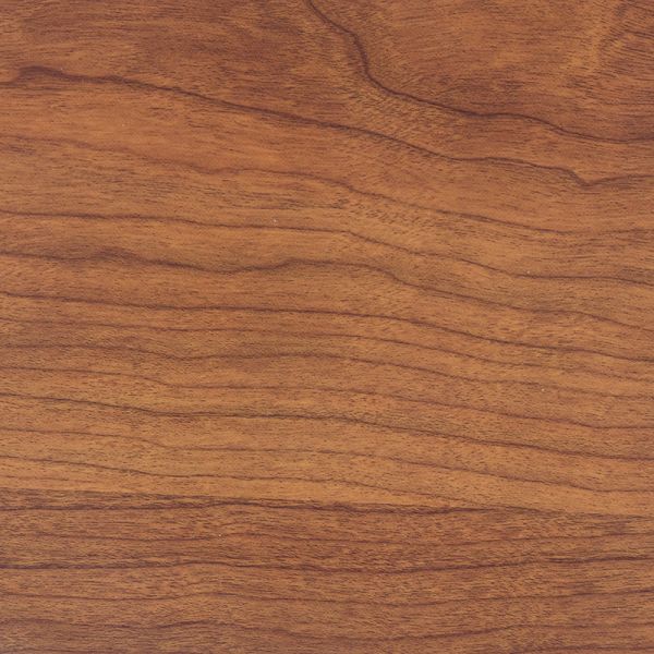 Buy Wardrobe Decoration Wood Grain PVC Film Decorative Laminate Sheet at wholesale prices