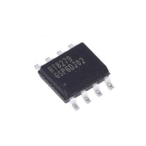Quality Mounting Components Management RT8279GSP Integrated Circuit for sale