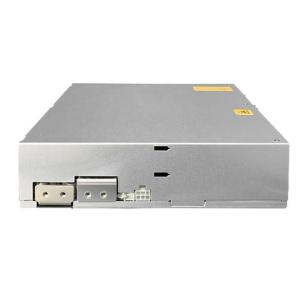 China Apw12 Asic Miner Machine 12KG PCI Express 2.0 DDR3 Bitmain Antminer S19 Pro VGA on sale China Apw12 Asic Miner Machine 12KG PCI Express 2.0 DDR3 Bitmain Antminer S19 Pro VGA on sale