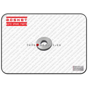 9098518503 9-09851850-3 Camshaft Gear Washer For ISUZU VC46 6SA1 4HK1