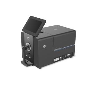 Sphere Spectrophotometer For Textile And Garment Printing And Dyeing