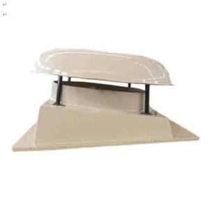 Cooling Poultry Farm Exhaust Fan Warehouse Greenhouse Ventilation Fan Fiberglass