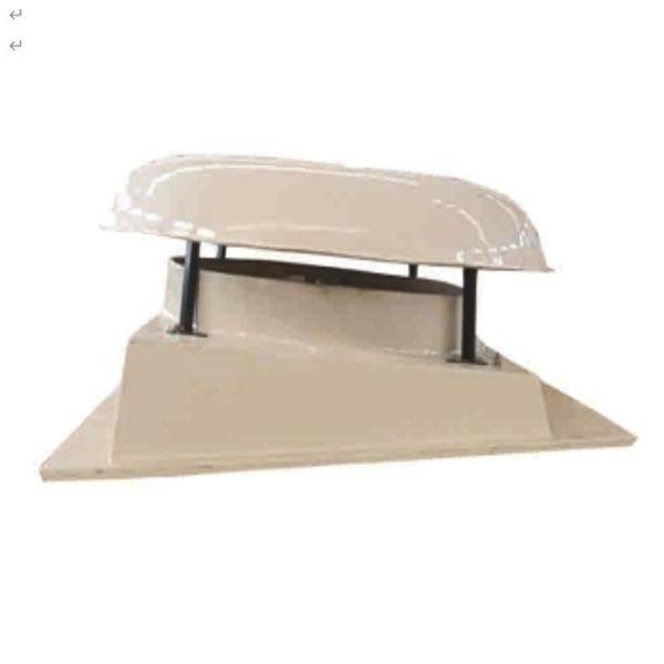 Cooling Poultry Farm Exhaust Fan Warehouse Greenhouse Ventilation Fan Fiberglass