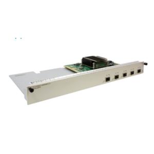 CR5D0L5XFE70 03030PYG P51-5x10GBase LAN/WAN-SFP+ -E