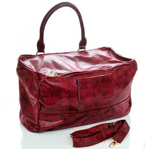 best sell Lady Handbag / Women Handbag