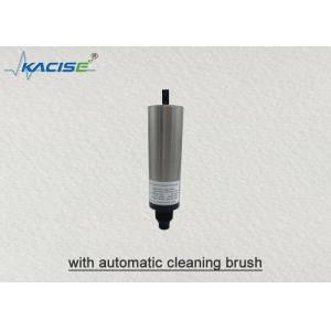 Online Monitoring Digital Watertreatment Chlorophyll Sensor With Automatic