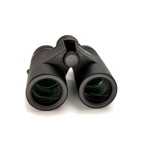 8x42 HD Binoculars Waterproof Telescope For Hunting