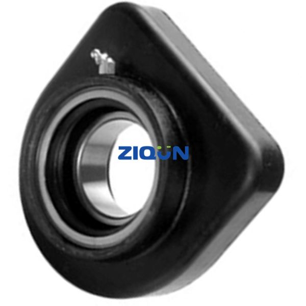 Buy Volvo Propeller Bearing 8171366 263567 Drive Shaft Centre at wholesale prices