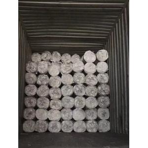 Hot Pocket Spring Unit Oem Pocket Springs Sofa Spring Customized