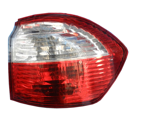 380V Servo Efficient Hot Plate Plastic Part Welding Machine