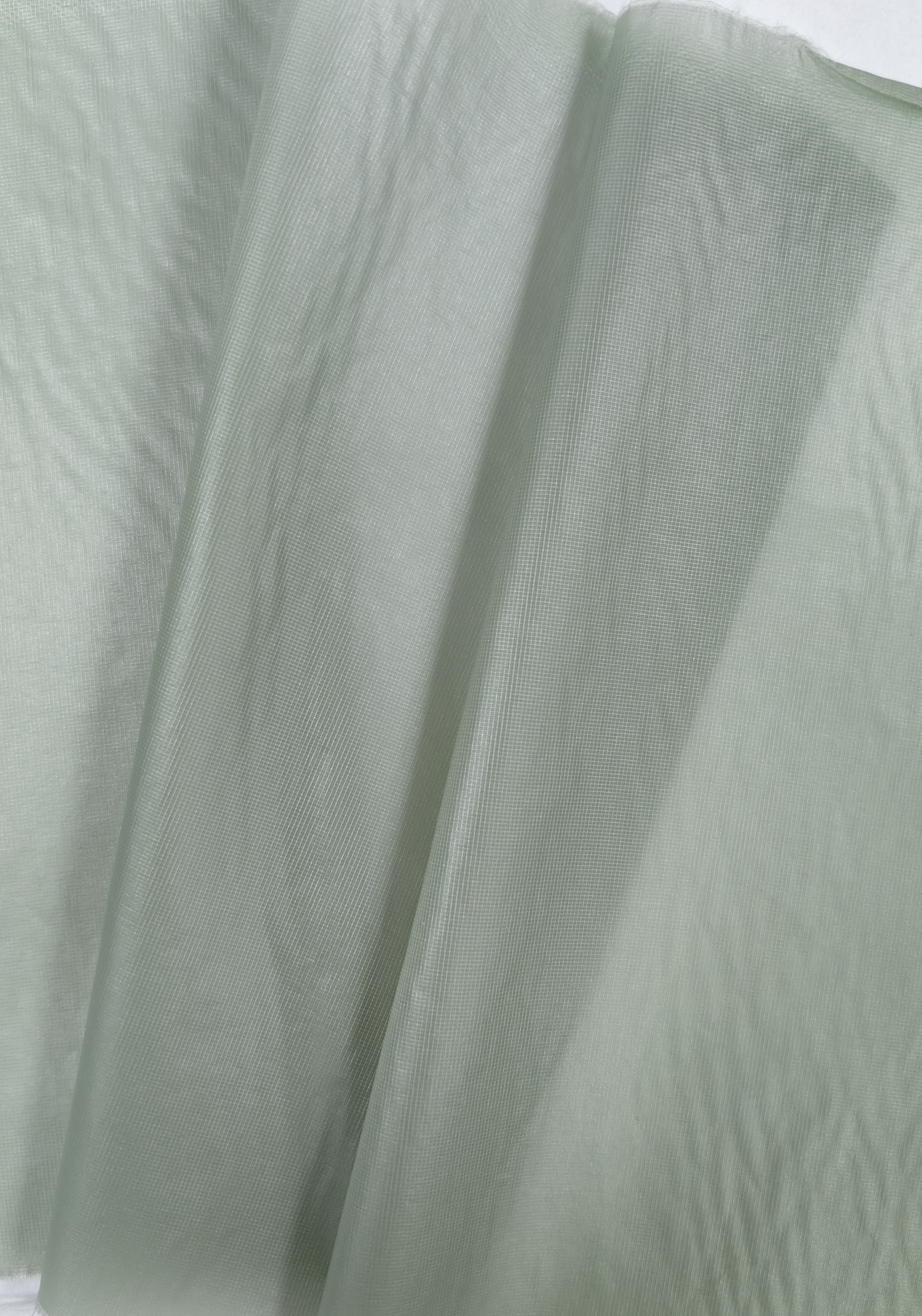 7D*7D 100%N 26±3GSM Nylon Fabric