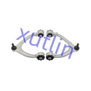 Front Upper Control Arm LR090503 LR090502 For Land Rover Range Rover Velar 2017