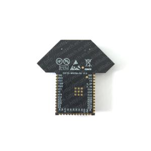 ESP32-WROOM-32UE IPEX Connector 802.11b/G/N BT WiFi Module