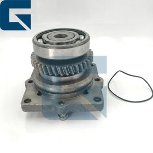 216-0041 2160041 Excavator E320C E330C Pump Drive Unit