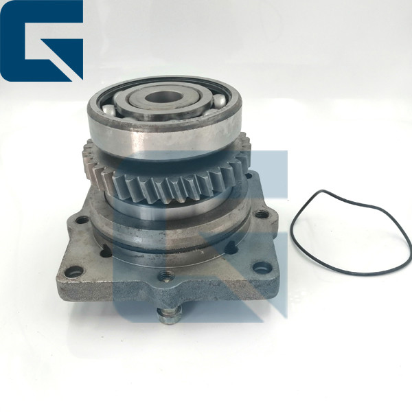 Buy 216-0041 2160041 Excavator E320C E330C Pump Drive Unit at wholesale prices
