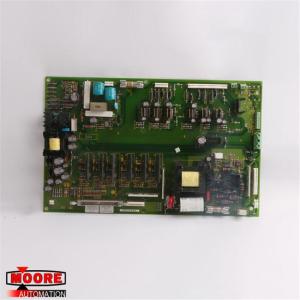 1336-BDB-SP29A 74101-169-53 AB AB Gate Driver Board