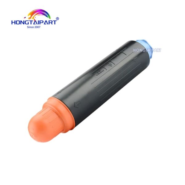 Toner Cartridge NPG-26 GPR-16 C-EXV12 9634A003 for Canon imageRUNNER 3035 3045 3235 3245 3530 3570 4570 Printer HONGTAIPART