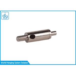 7x19 M5 External Suspension 9mm Adjustable Cable Grippers