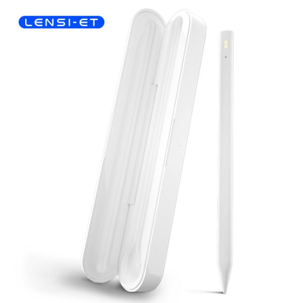 Buy Capacitive Mobile Phone Touch Screen Pen at wholesale prices