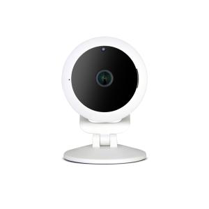 1080P 180-Wide Angle Indoor Wi-Fi Camera(IPC130)