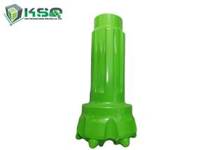 Quality CIR90 DTH Drill Bit Diameter 90mm Low Air Pressure Bits For Hammer Drill for sale