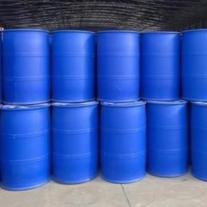 Water Resistance Synthetic Wax Emulsion White For Overprint Varnish