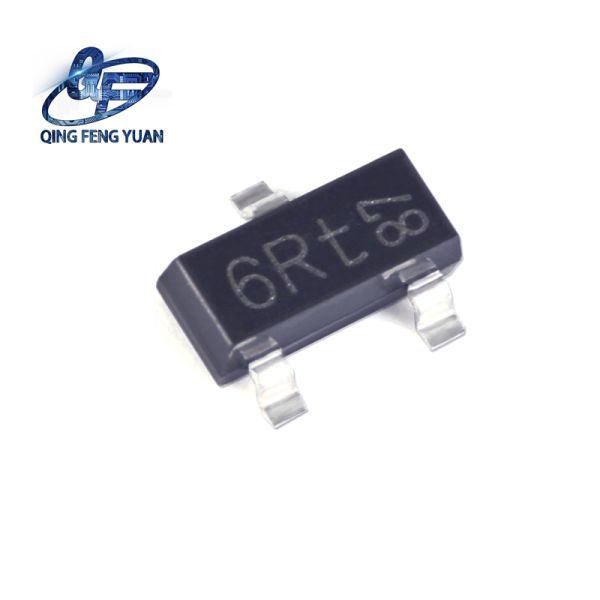 100% New Original PESD2CAN Electronic Components Dsep2x31-12a Tlv3541idbvr