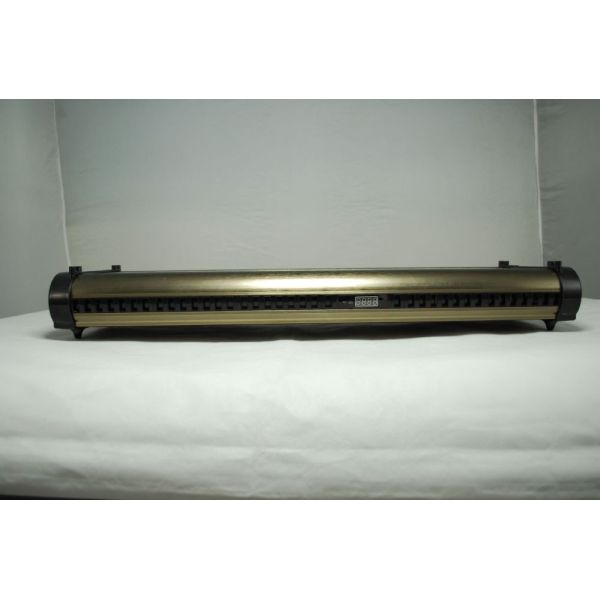 Buy Cidly 300W LED aquarium lights for aquarium tank at wholesale prices