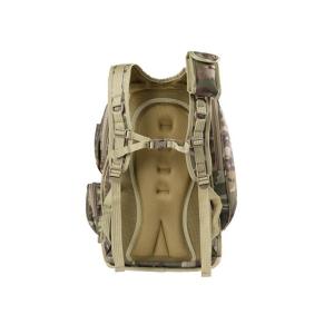 Military Tactical backpack with Laptop Compartment