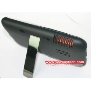 Winpad E10 7 inch touch Screen LCD 800*480 Windows XP/Win7 Flat touch control MC