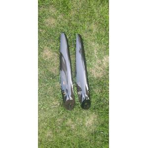 Simonini Mini2/Mini2evo Simonini Mini3 Simonini Mini4 Simonini Nirvana Mini2