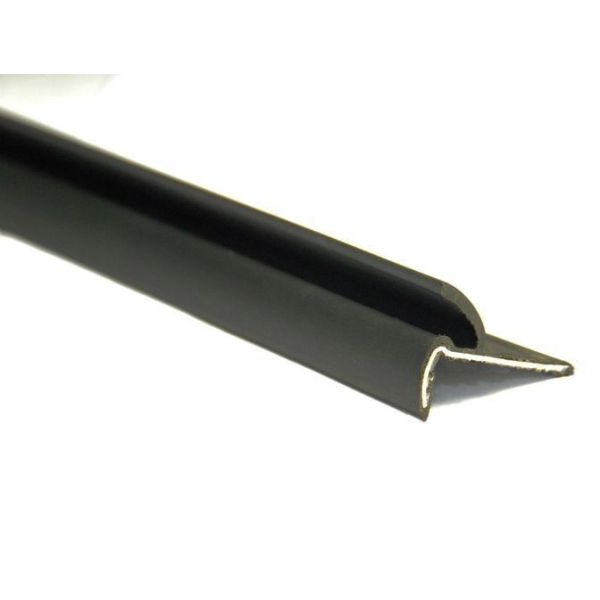 Custom Extruded Plastic Parts profiles parts door seal weatherstrip