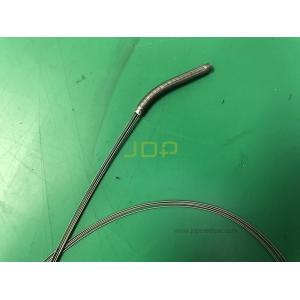 Pre-owned EG-530NW Bending section for FUJI