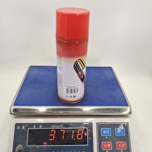 PLYFIT Car Care Cleaning Carb Choke Cleaner ISO9001 / MSDS Certificated