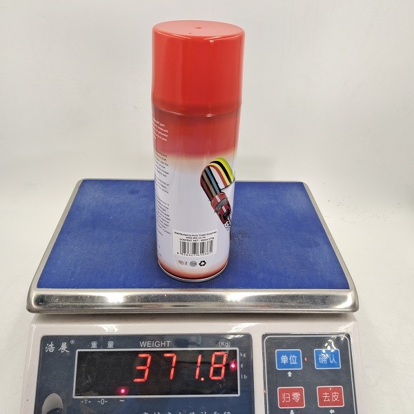 Buy PLYFIT Car Care Cleaning Carb Choke Cleaner ISO9001 / MSDS Certificated at wholesale prices